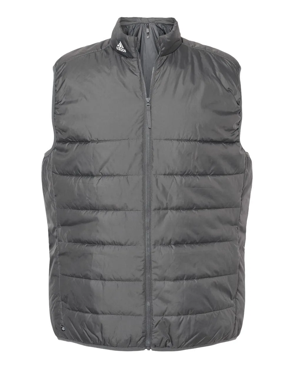 adidas - Men's Puffer Vest