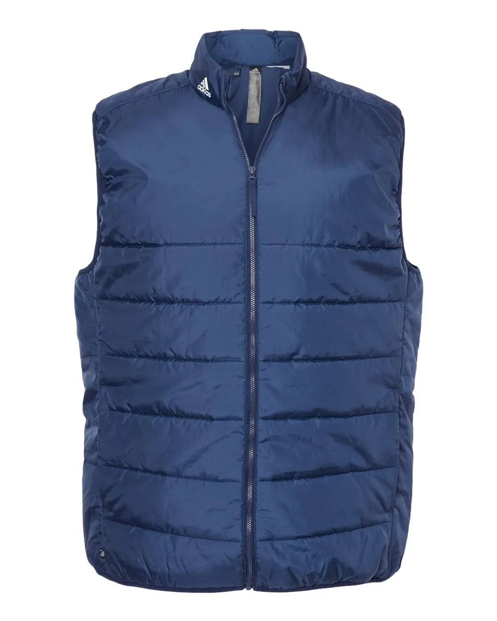 adidas - Men's Puffer Vest