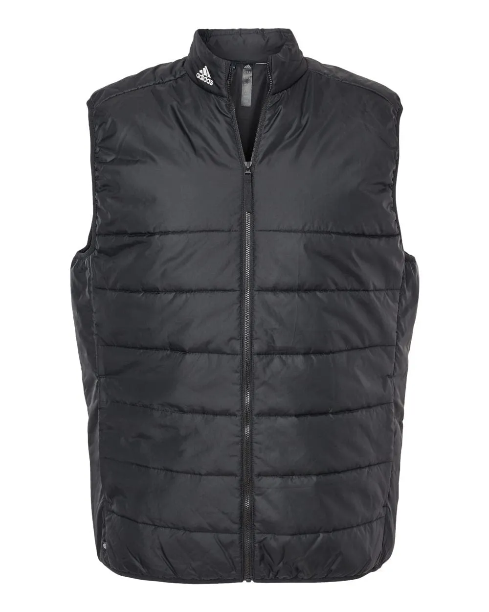 adidas - Men's Puffer Vest