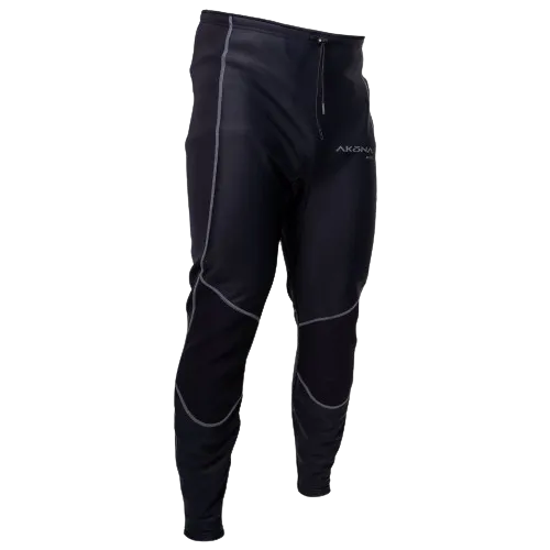 Akona AQ-Tec Men's Pants