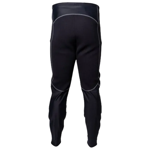 Akona AQ-Tec Men's Pants