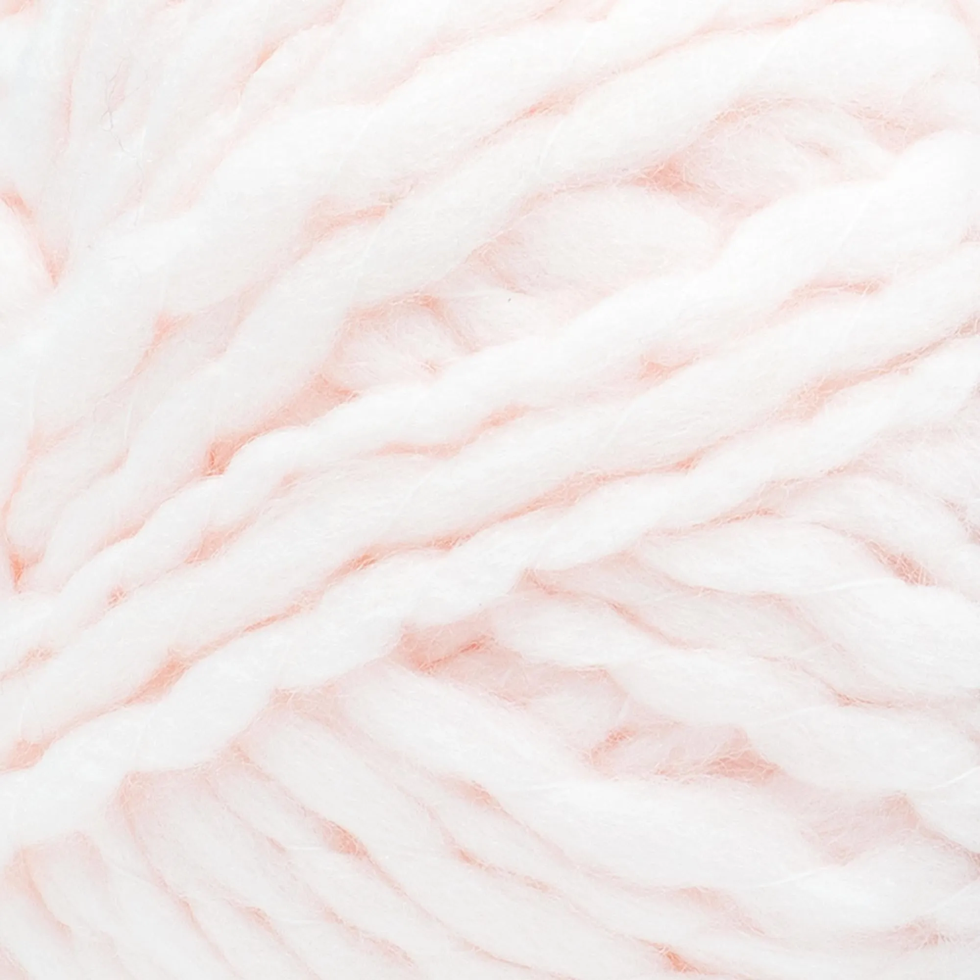 Chunky Chill Yarn - Discontinued