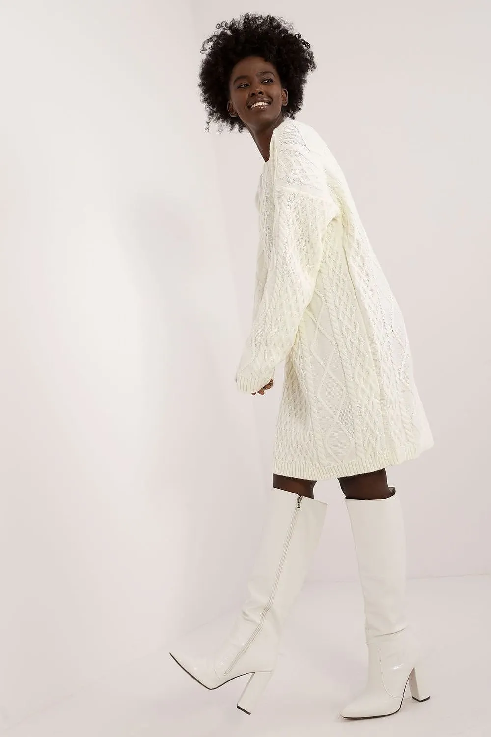 Daydress model 199108 Badu