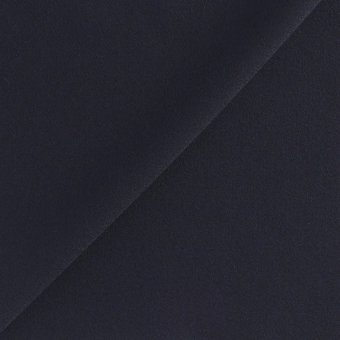 Empire Dark  Navy 601C Wool