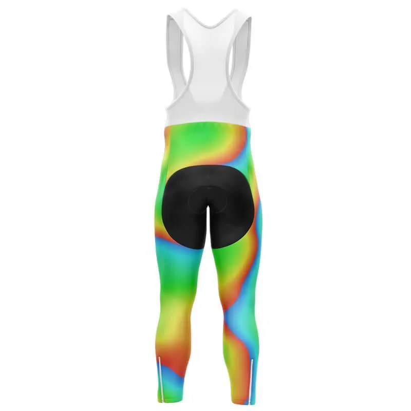 Heatmap (V3) Shorts & Pants