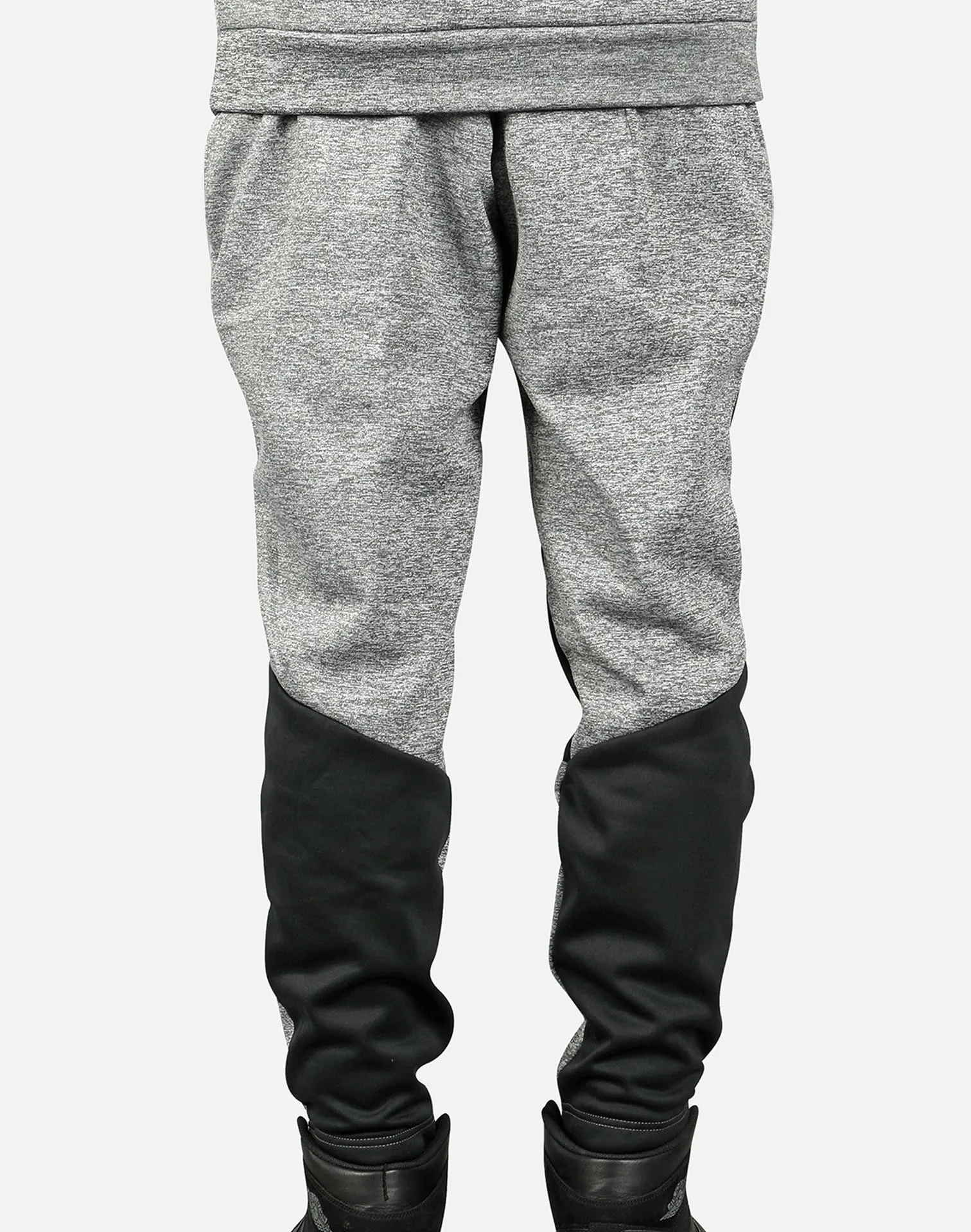 Jordan 23 ALPHA THERMAL FLEECE PANTS