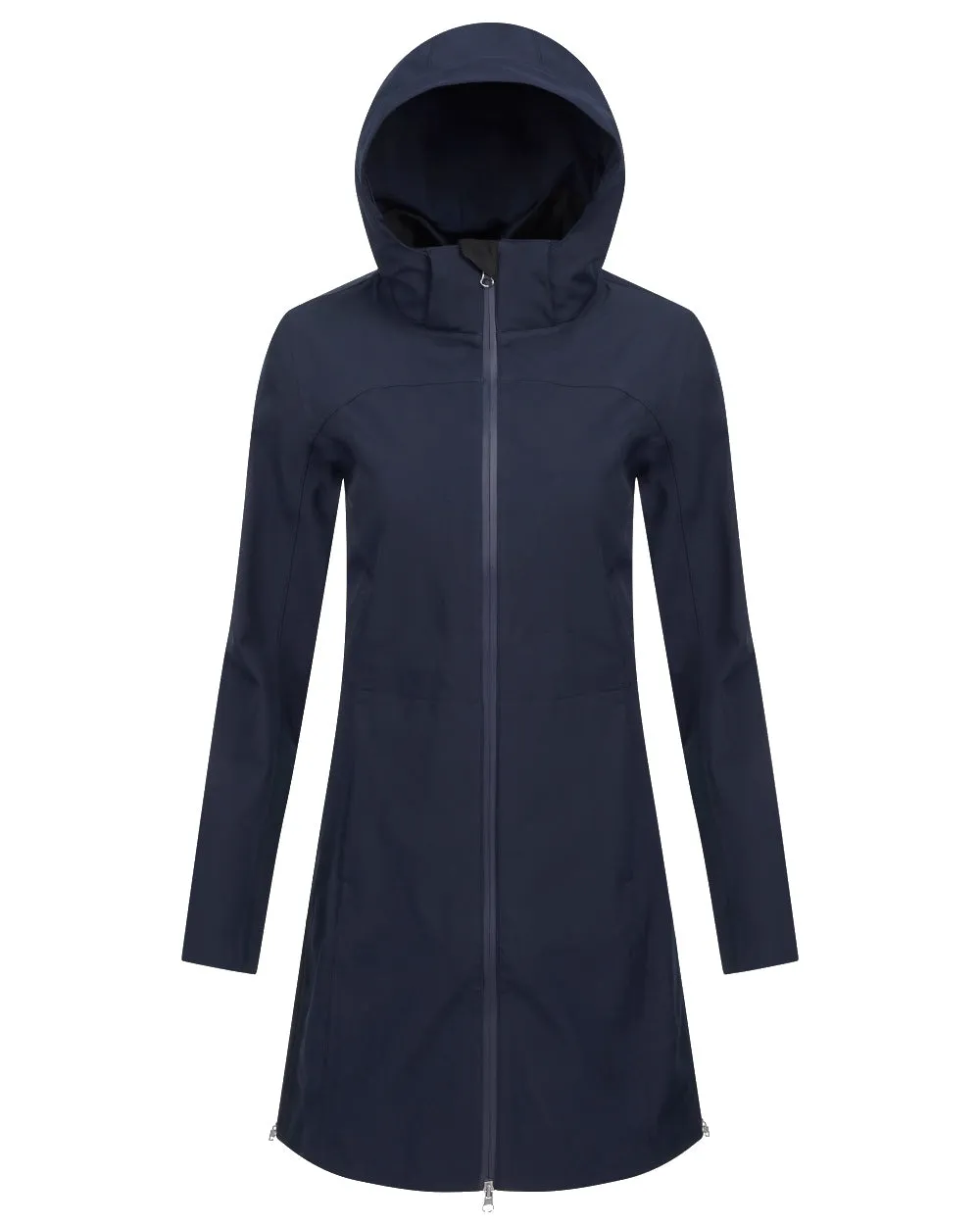 LeMieux Maisie Lightweight Riding Coat