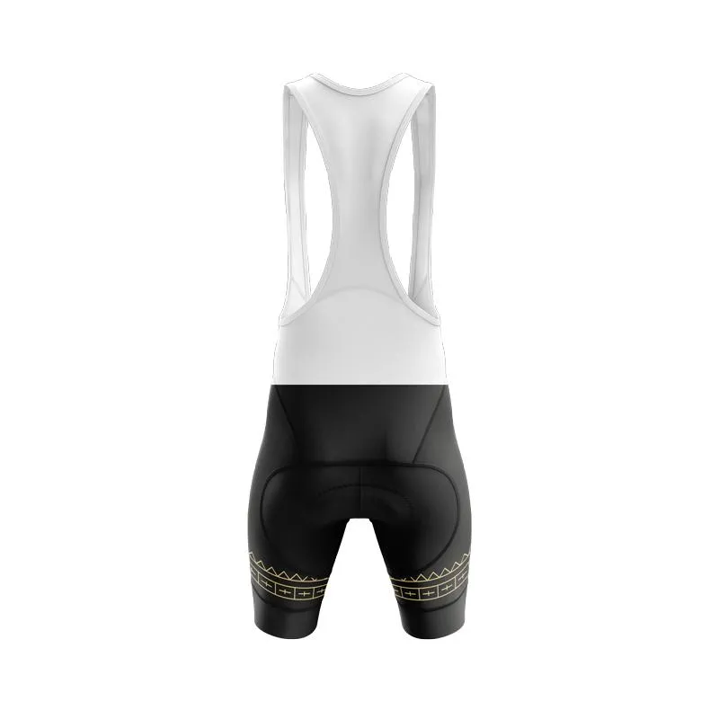 Luxury Zodiac (Libra) Shorts & Pants