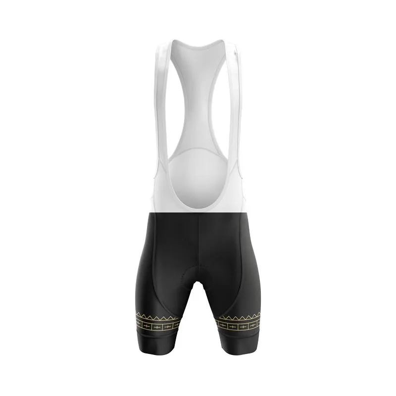 Luxury Zodiac (Libra) Shorts & Pants