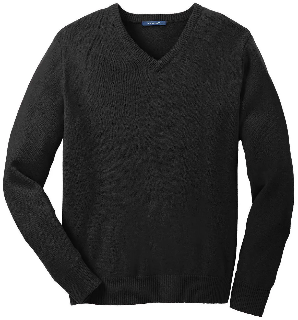 Men's Value V-Neck Sweater