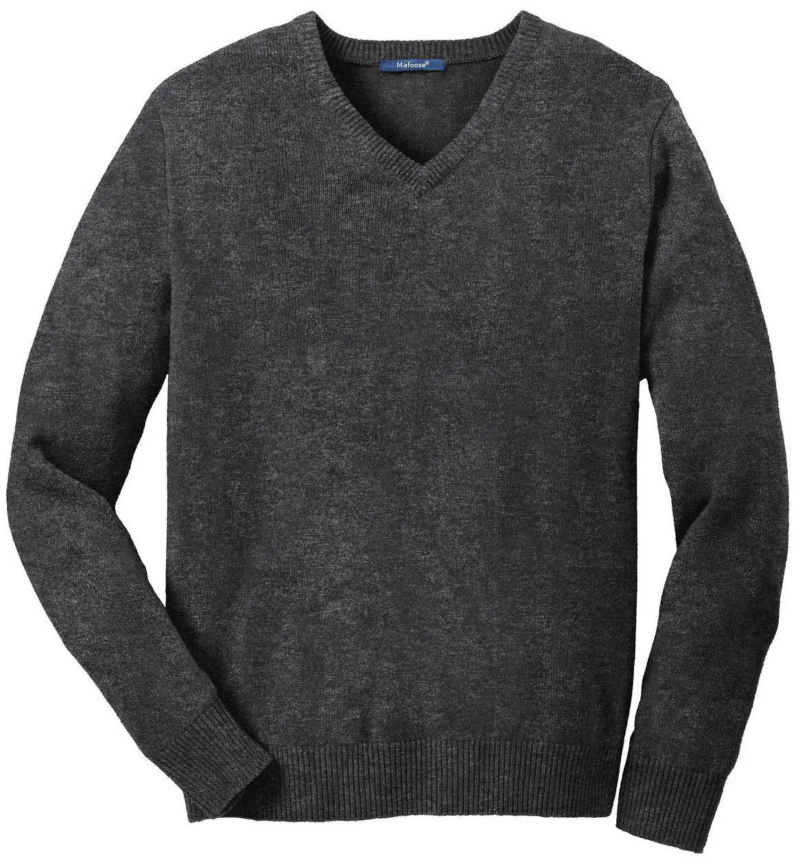 Men's Value V-Neck Sweater