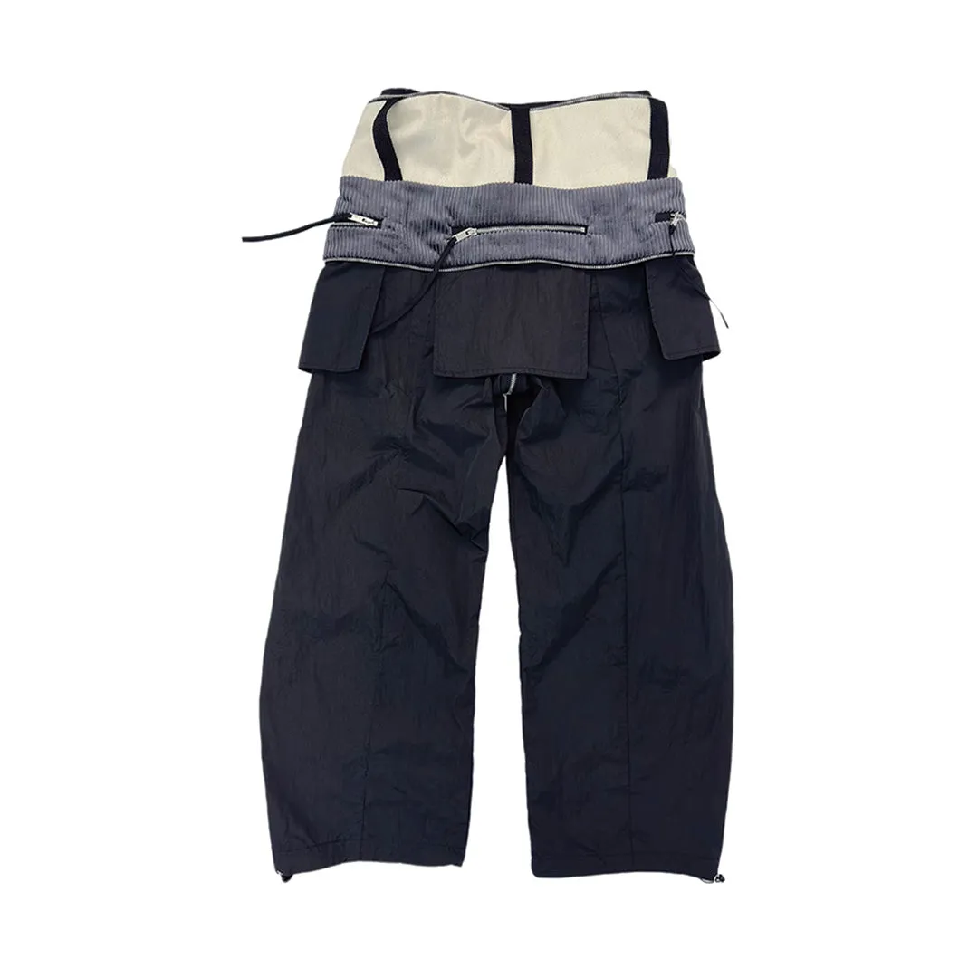 Paratrooper Pant