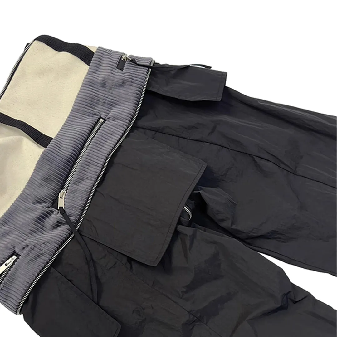 Paratrooper Pant