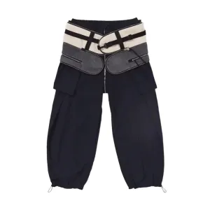 Paratrooper Pant