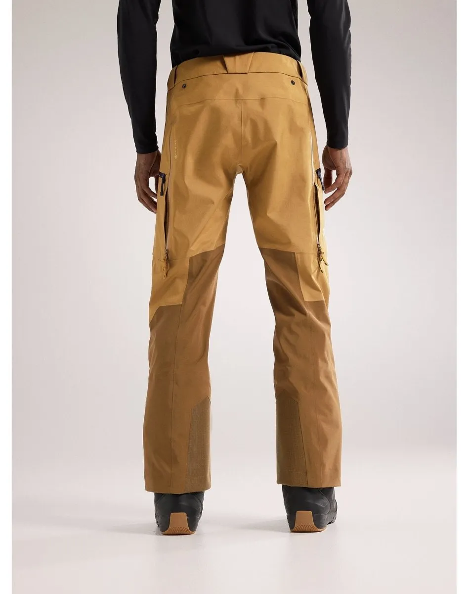 Sabre Pant Men's