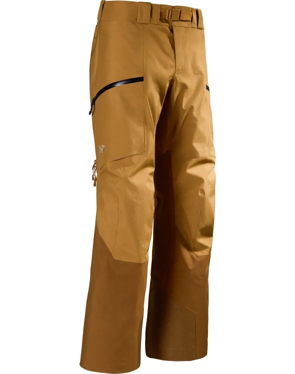 Sabre Pant Men's