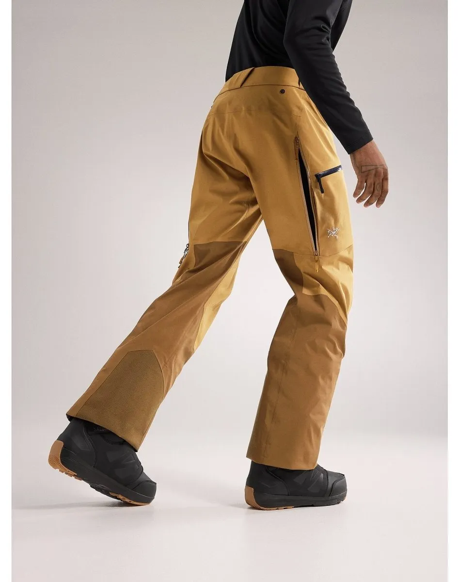 Sabre Pant Men's