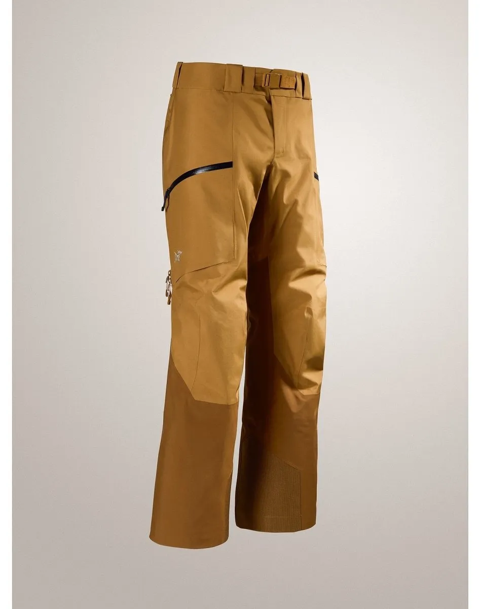 Sabre Pant Men's