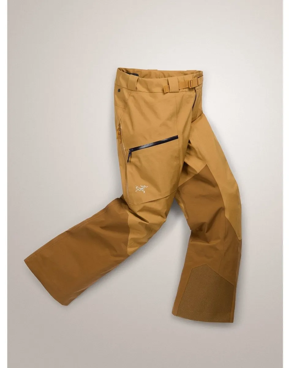 Sabre Pant Men's