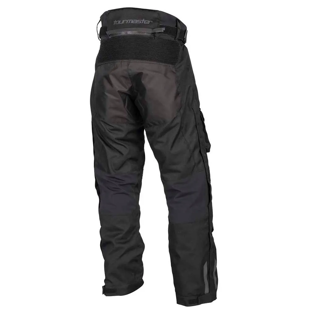 Tourmaster Caliber Pant