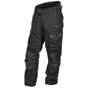 Tourmaster Caliber Pant