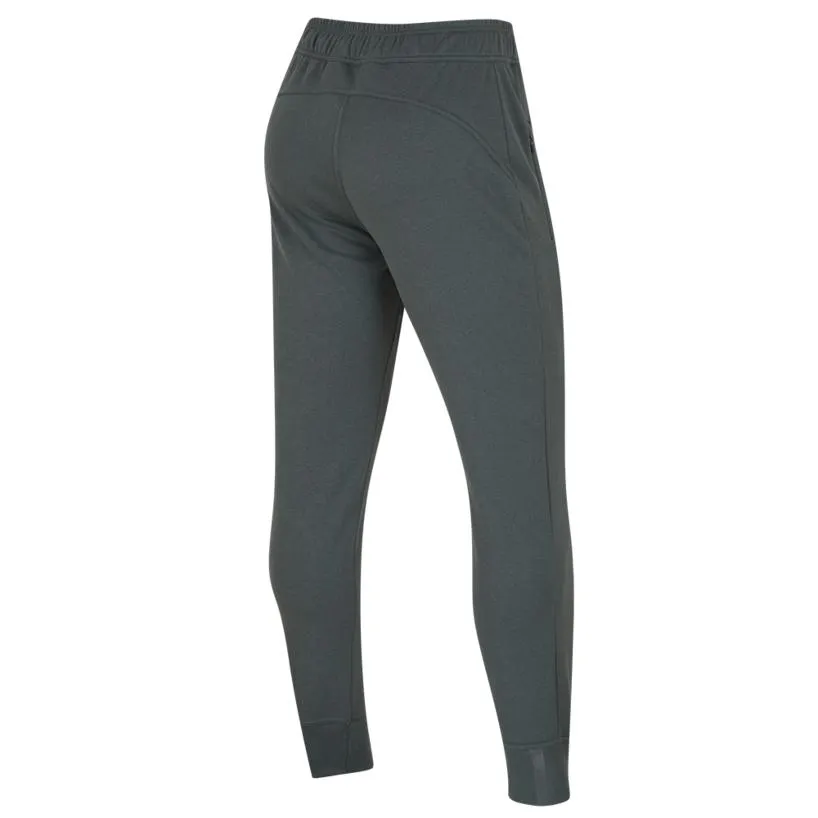 Women's Prospect Thermal Jogger