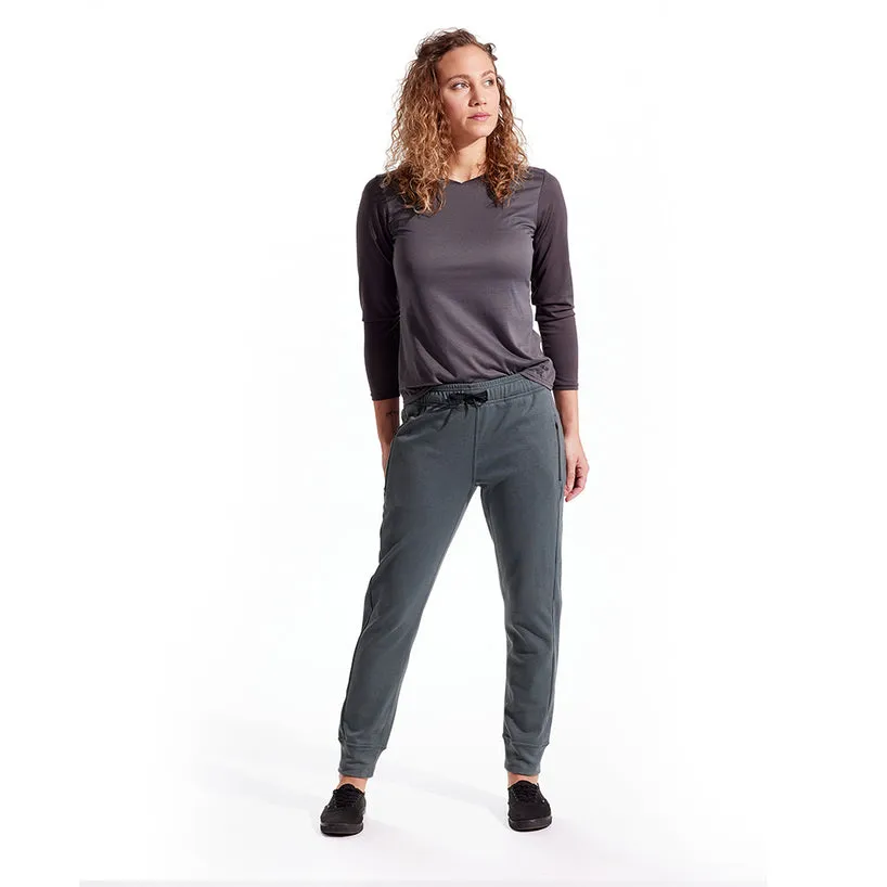 Women's Prospect Thermal Jogger